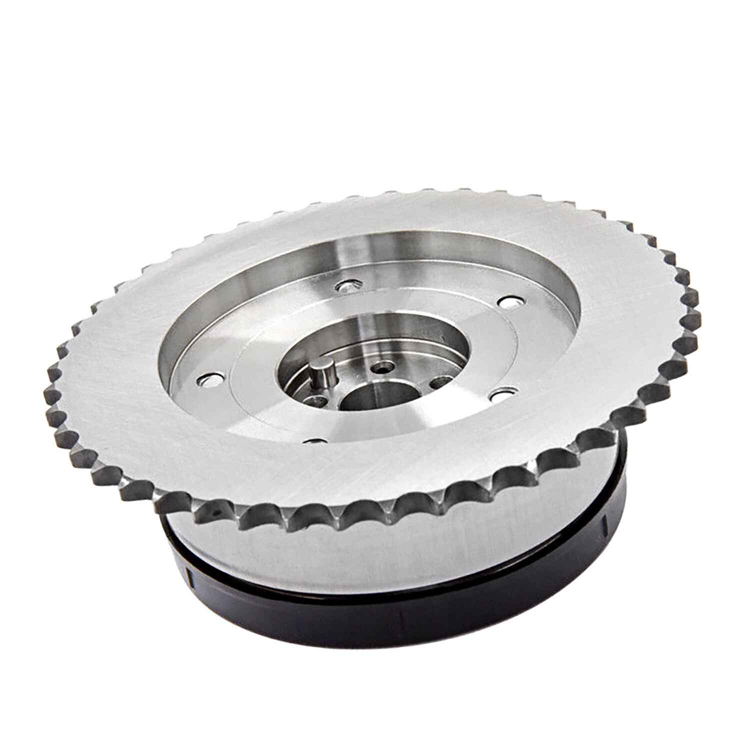 Exhaust VVT Timing Adjuster Sprocket Cam Gear Fit for Buick Verano for Chevy for Pontiac
