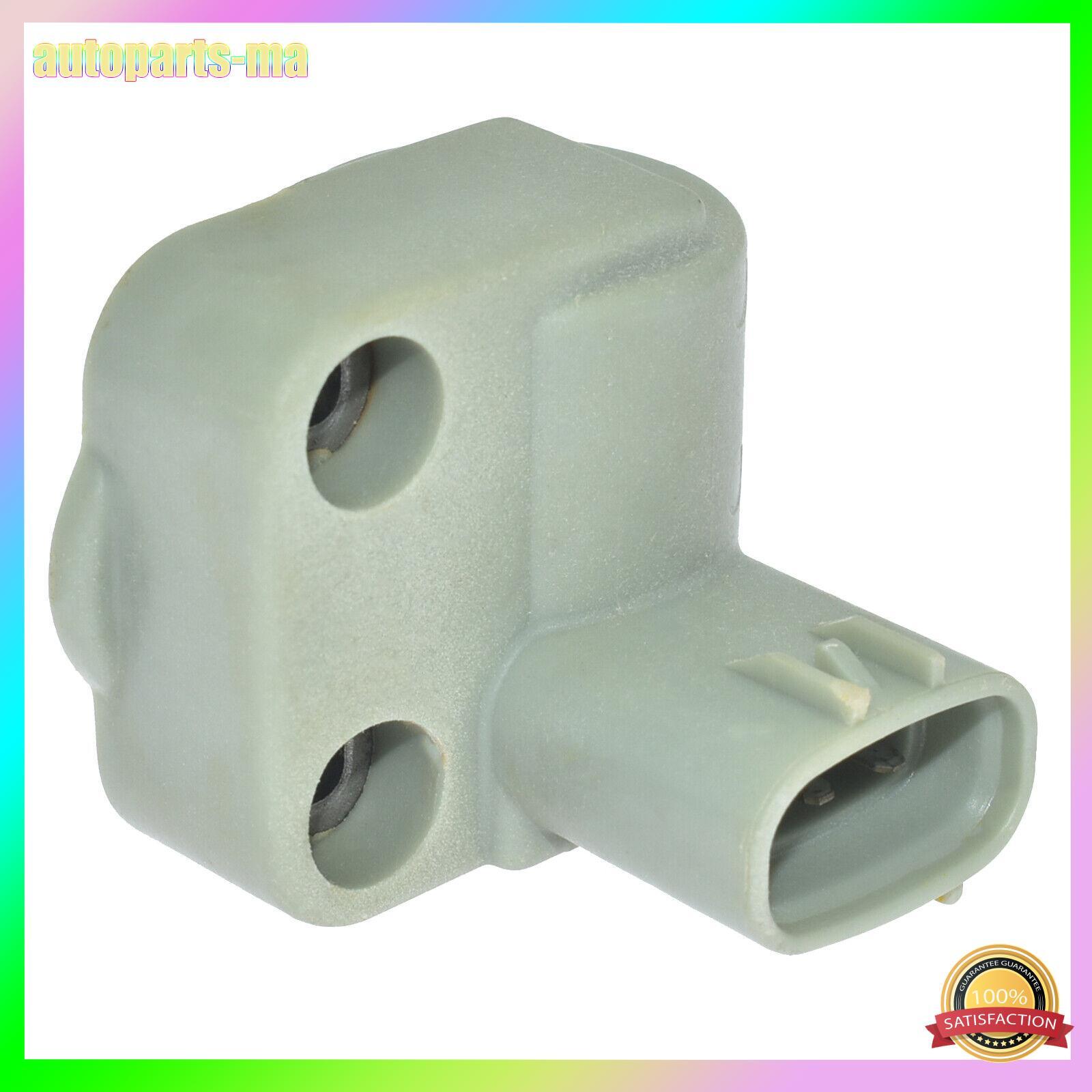 Idle Air Control Valve 22270-75040 for Toyota 4Runner Tacoma T100 2.7L L4