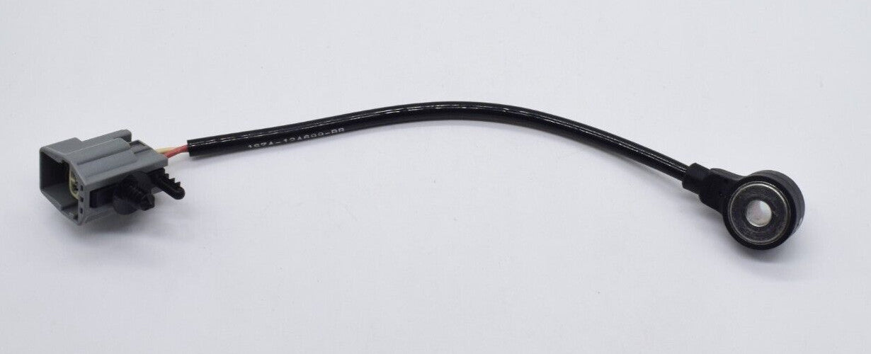 89467-12030 New Oxygen O2 Sensor Fit for Toyota Yaris for Corolla Auris Avensis RAV4