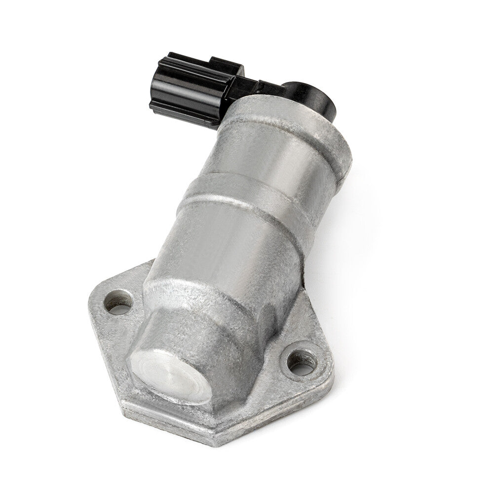 1x Idle Air Control Valve for Ford Explorer 2002-2003 Freestar 2004-2007 for Mercury