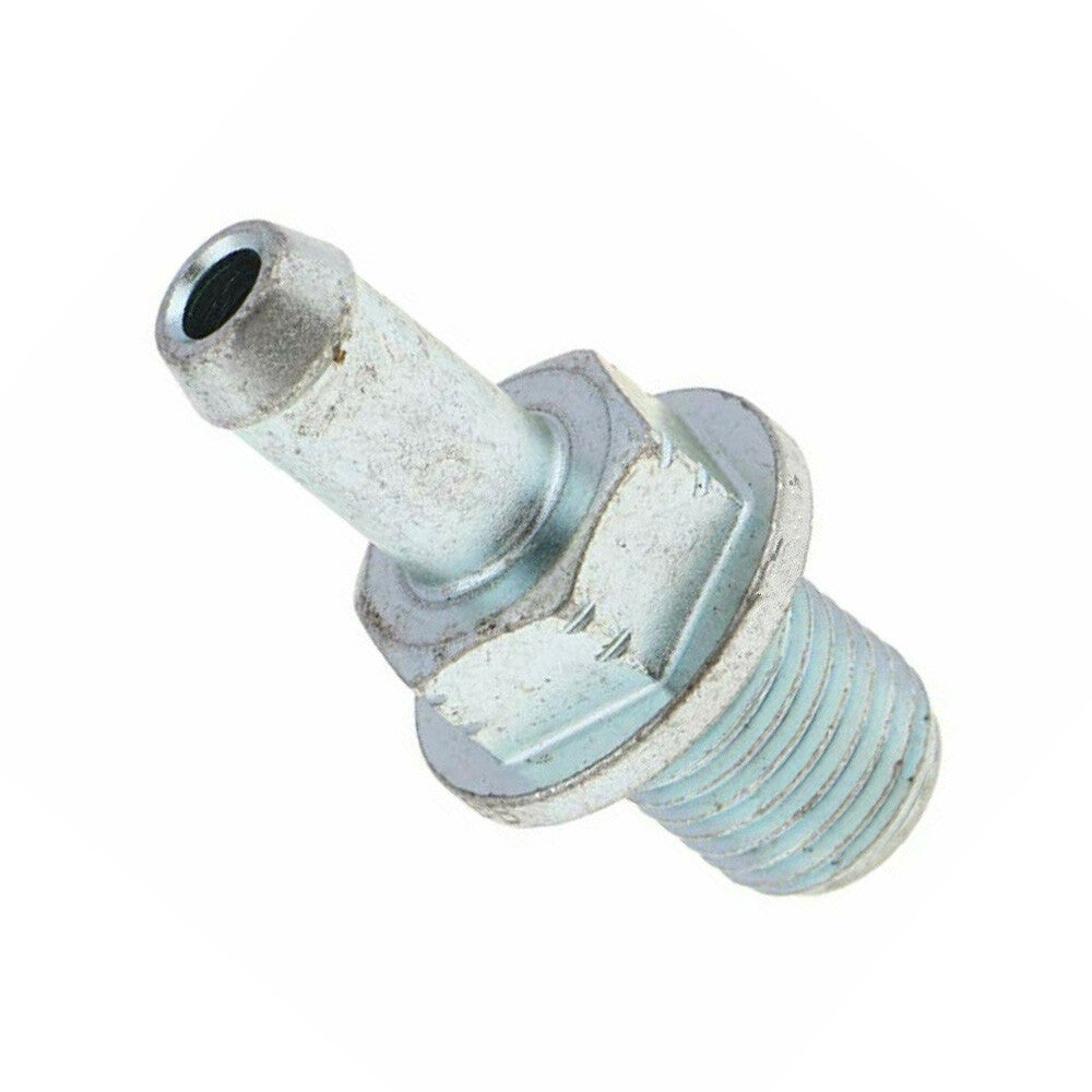 PCV Valve 17130-RBB-A01 for Honda for Accord for Civic Crosstour for CR-V / for Acura TSX