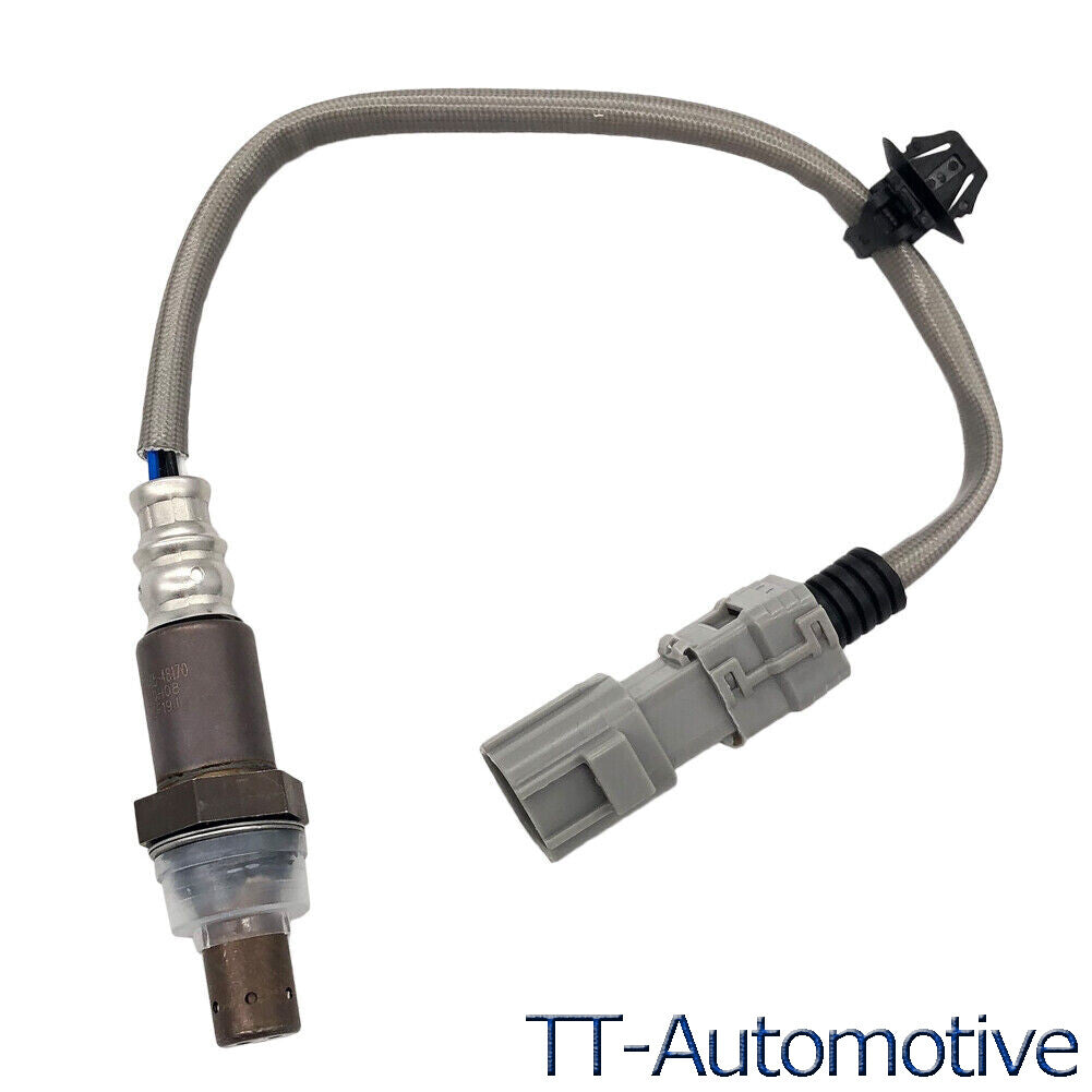 New Nox Sensor Nitrogen oxides Sensor 22014032 for Volvo Truck 5WK96643E