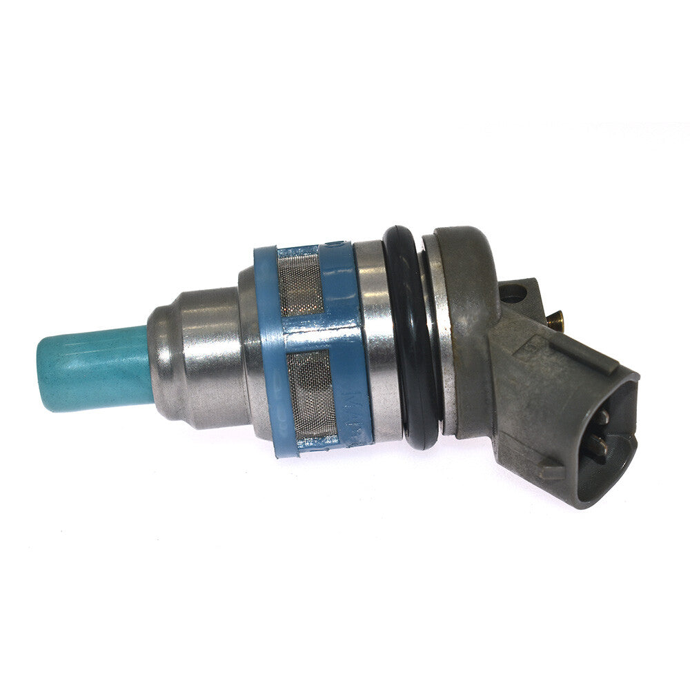 1x Fuel Injector 16611AA100 For 93-1999 for Subaru Impreza WRX Outback Wagon
