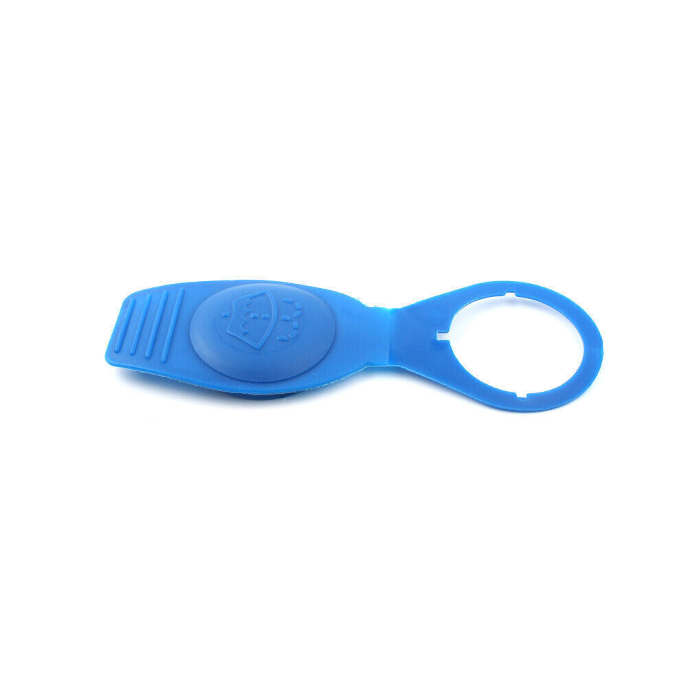 Windshield Washer Fluid Reservoir Cap Tank Fit for VW CC for Audi A3 A6 Q5 Q7 1K0955455