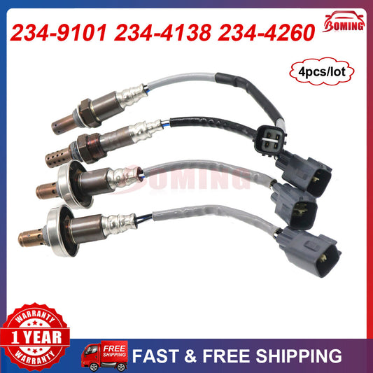 1PC E1T26571A MAP Pressure Sensor for Mitsubishi for Suzuki AERIO XL-7 Vitara New