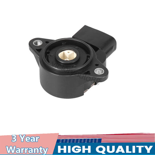 One-piece throttle position sensor 13420-52G00 for 98-02 for Mazda 626 for SUZUKI ESTEEM