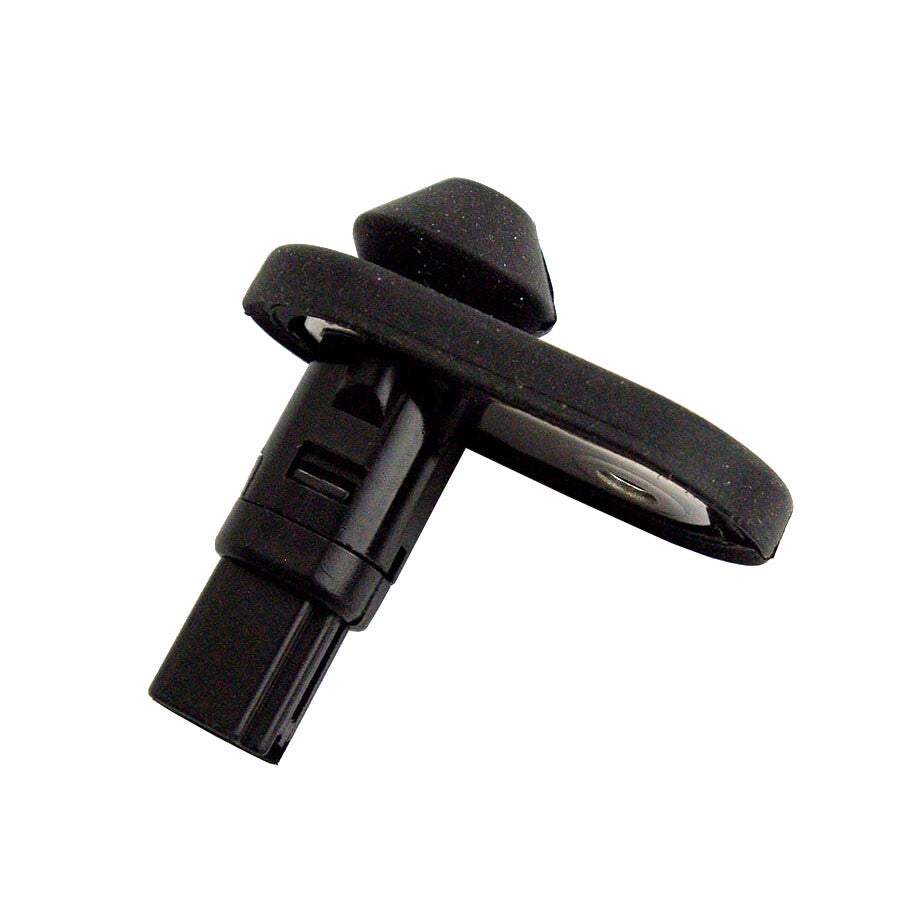 Door Light Lamb Switch Button for Toyota Prado for Lexus for Land Cruiser 84231-06020