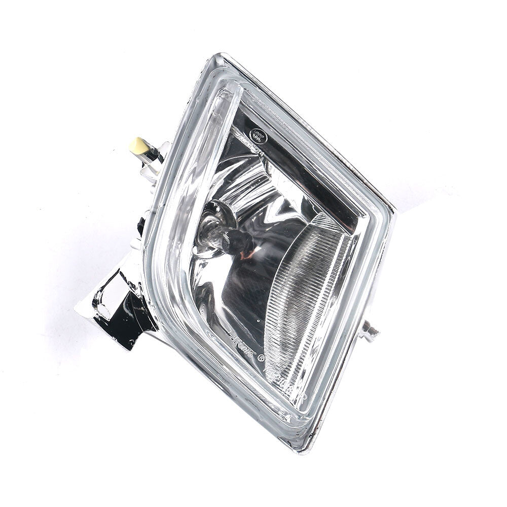 Front Right Side Fog Light Lamp with Bulb for 2009-2010 for Mazda 6 GV7D-51-680-A