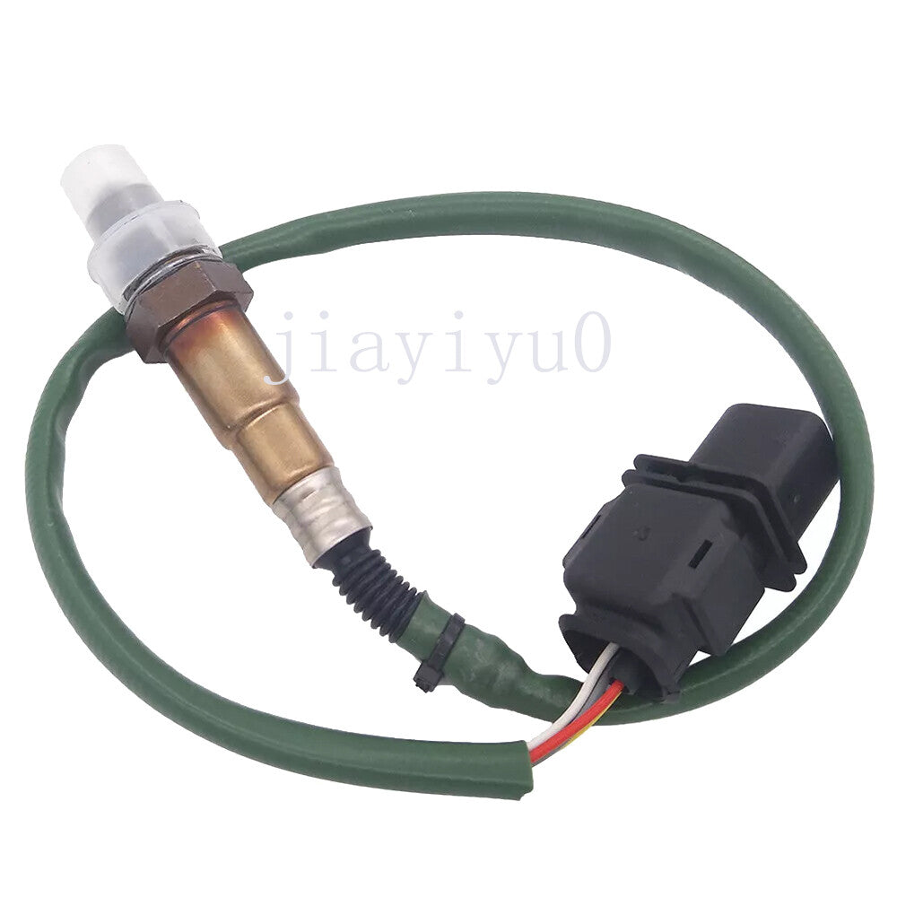 Air quality sensor for Chevrolet Sonic 2012 2013 0280215254 126716 0890327
