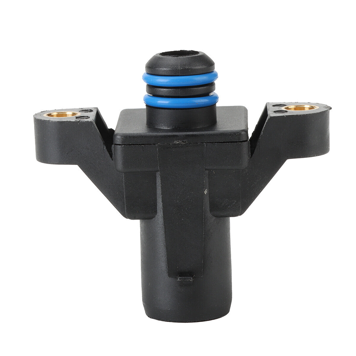 2PCS Mass Air Flow Sensor Fit for Benz E320 E350 GL320 ML350 R350 A0281002695