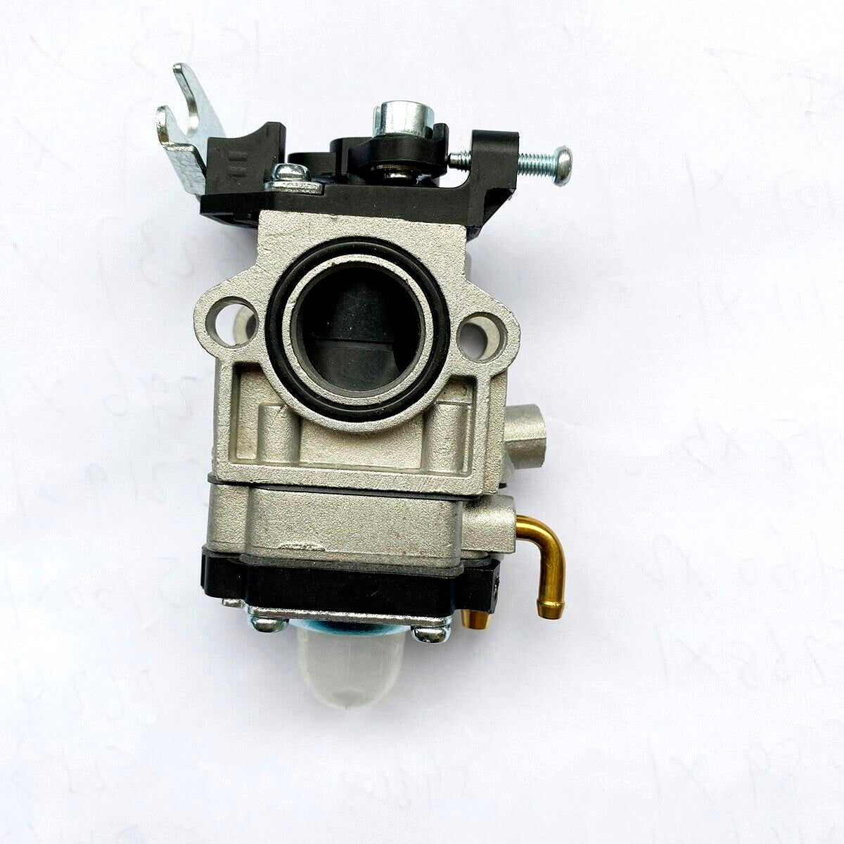 Carburetor For Echo Carb A021000811 A021000810 Lawn mower WYK-192 WYK-192