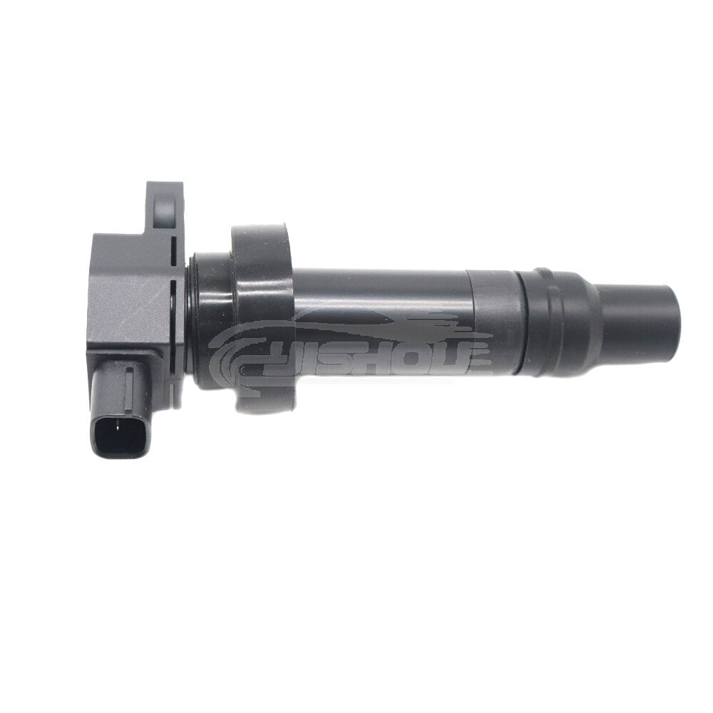 New 27301-2B010 Ignition Coil for Kia Soul 1.6L L4 for Hyundai 2010-2011 273012B010