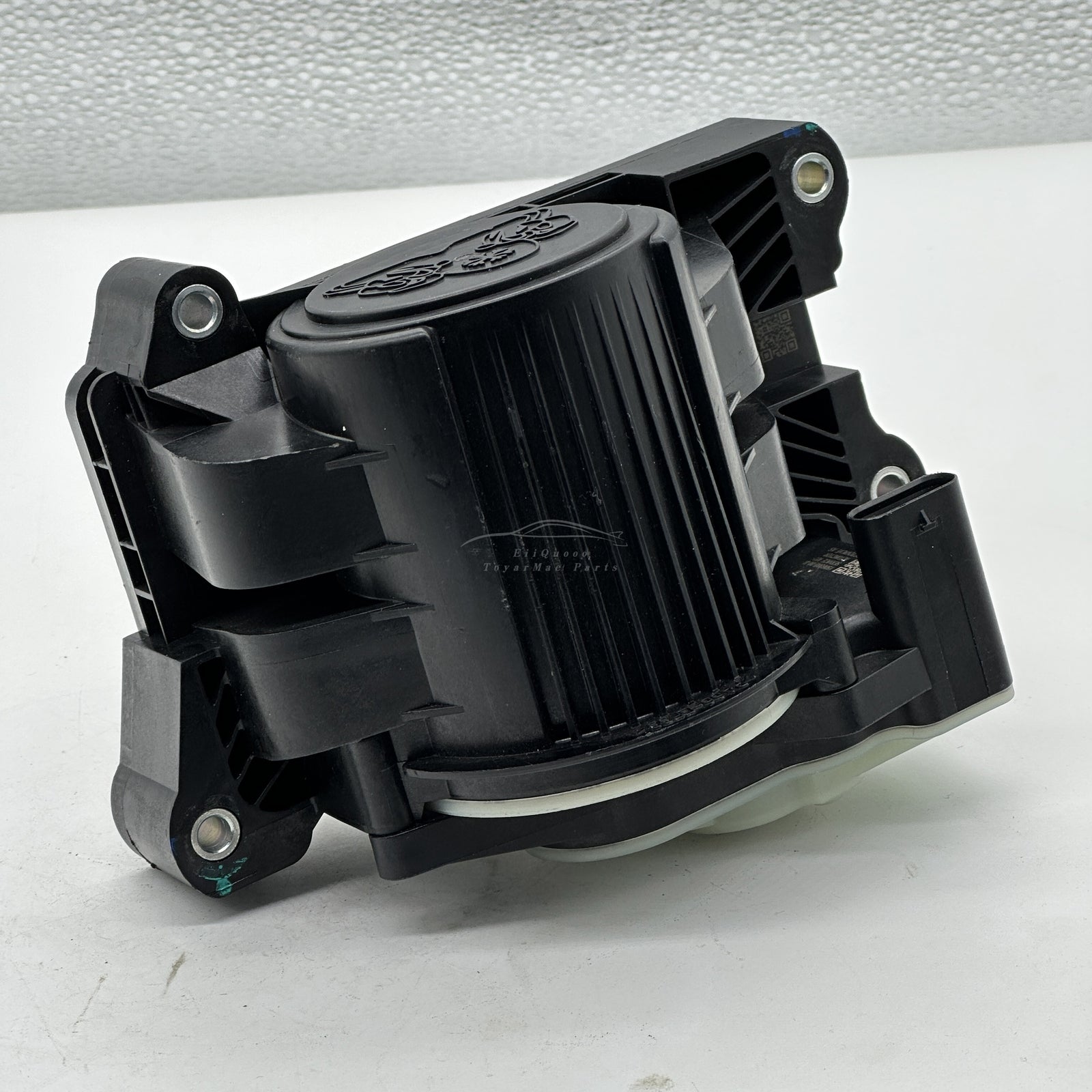 for Tesla Supermanifold Octovalve Assembly Actuator 1506859-00-D for Model Y
