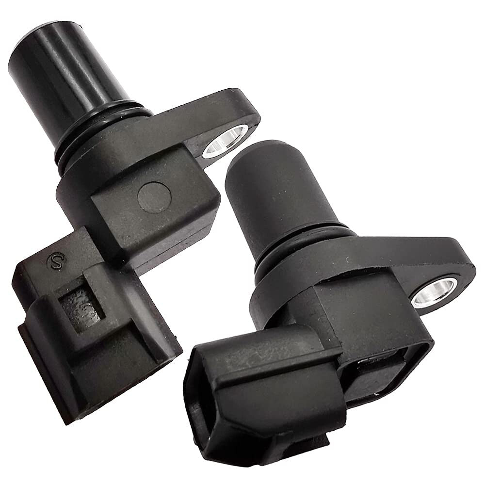 Input+Output Trans Speed Sensor for Hyundai for Elantra Sonata Azera for Kia Soul Rondo