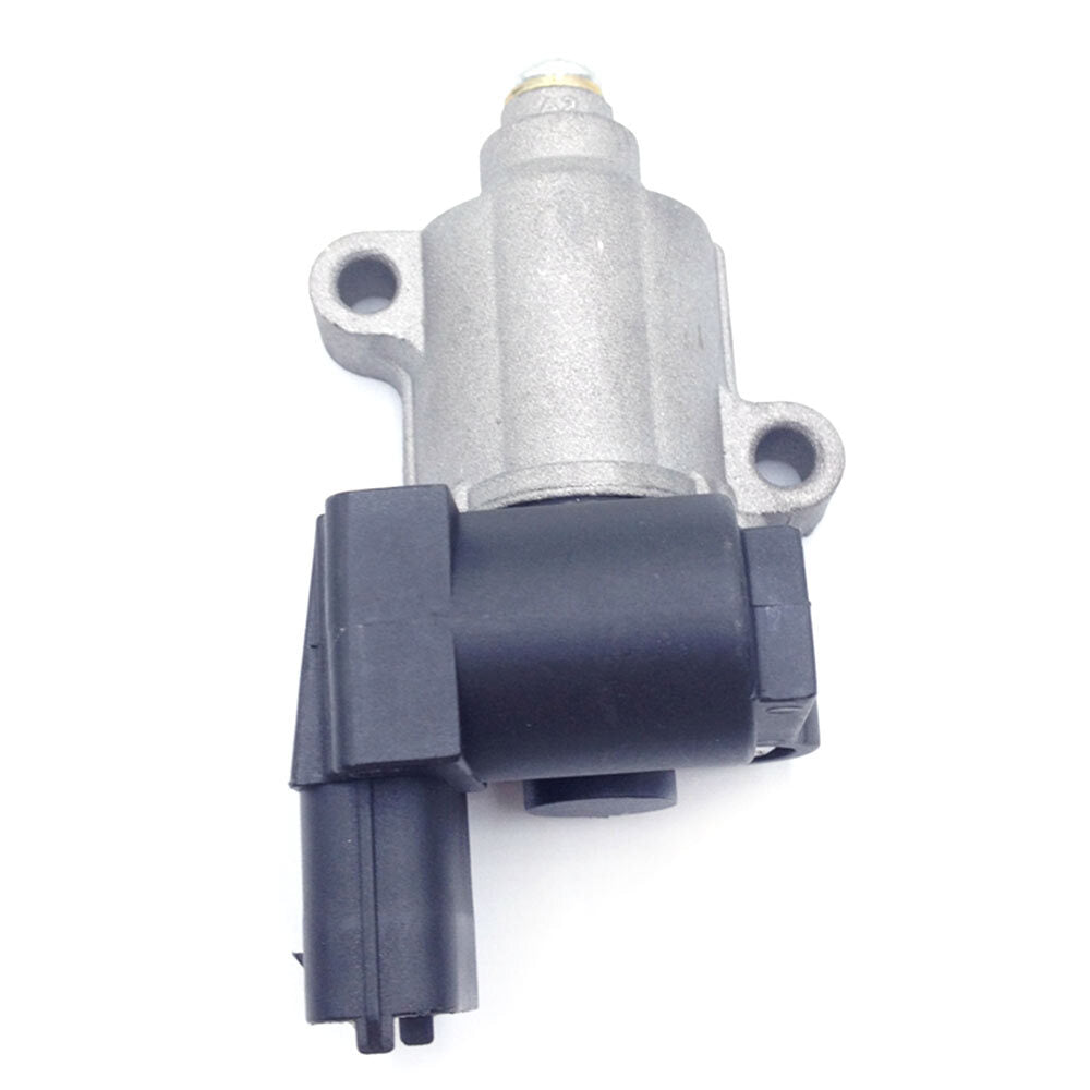 for Hyundai for Elantra Tiburon for Tucson for Kia Spectra5 Idle Control Valve 3515023700
