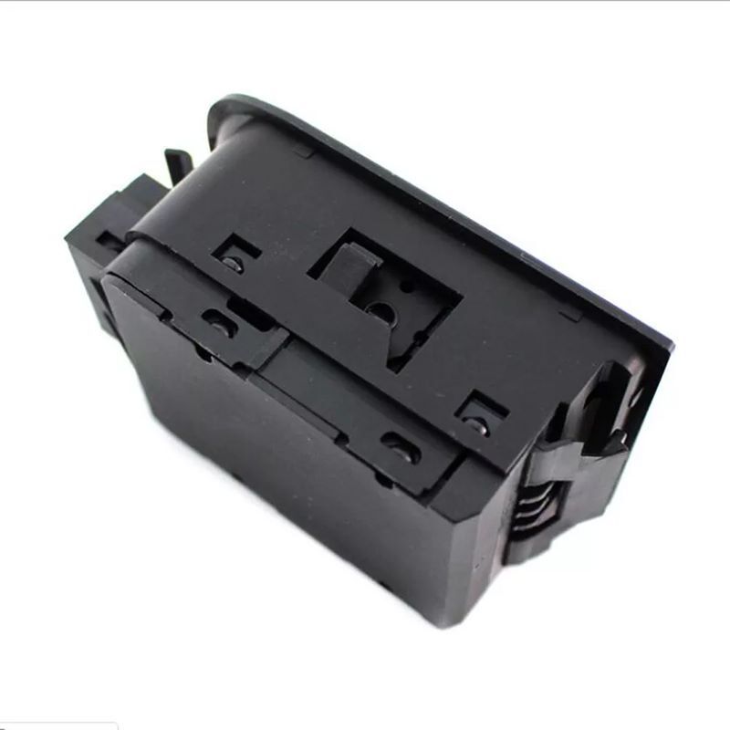Electronic parking brake switch for Volkswagen for Tiguan 2012 - 2018 Sharan 11-16