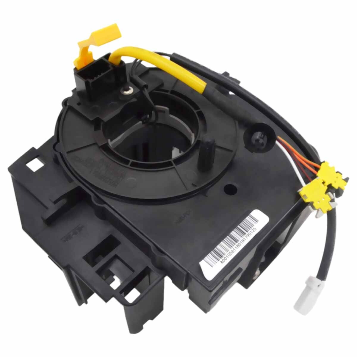 Clock spring 68528300AA compatible with Viper for RAM 3500 2500 1500