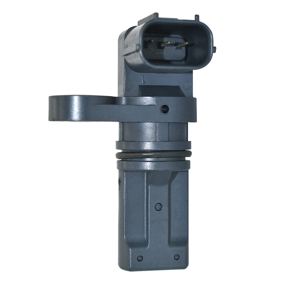 OEM 28659380 A3C04885400 Suitable for Ford Focus Fuel pressure sensor