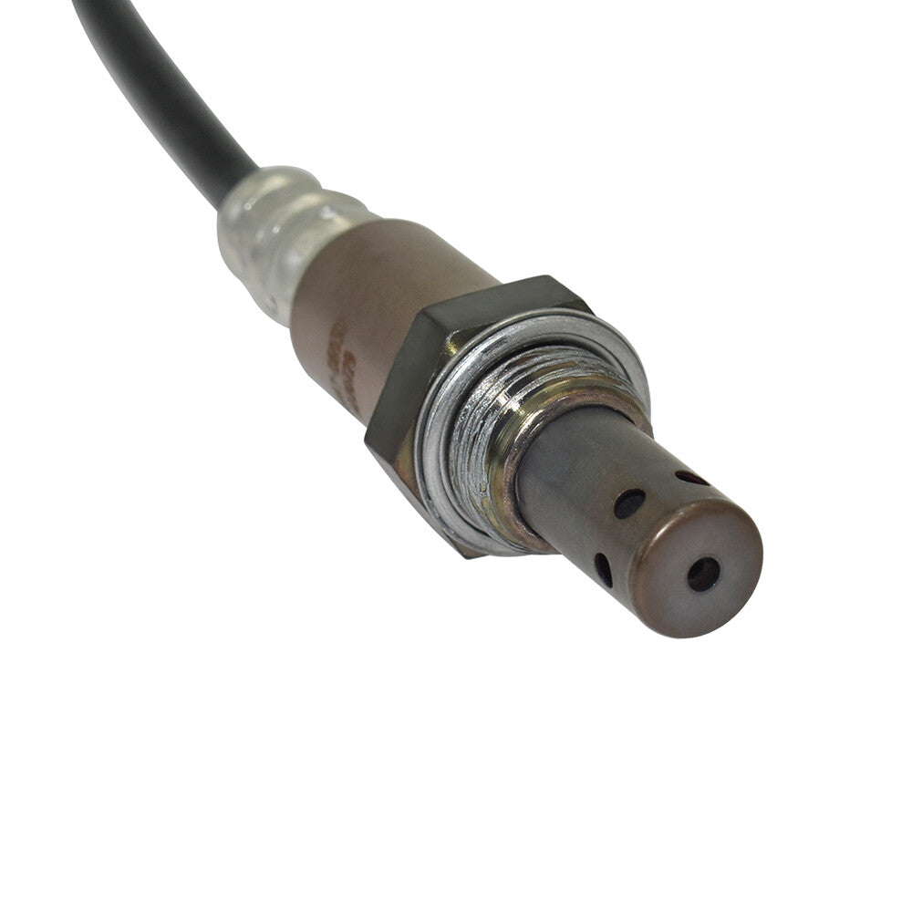 Oxygen O2 Sensor for Toyota for Camry Solara for Scion XB for Lexus ES350 RX350 89467-06030
