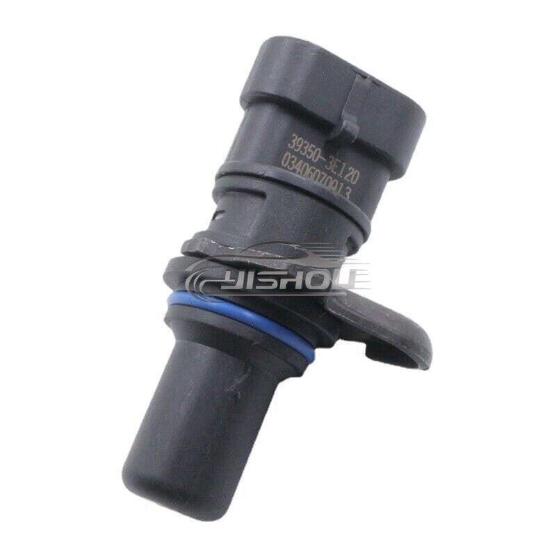 89467-11030 Downstream Air Fuel Ratio Oxygen Sensor for Lexus LS500H LC500H 2018