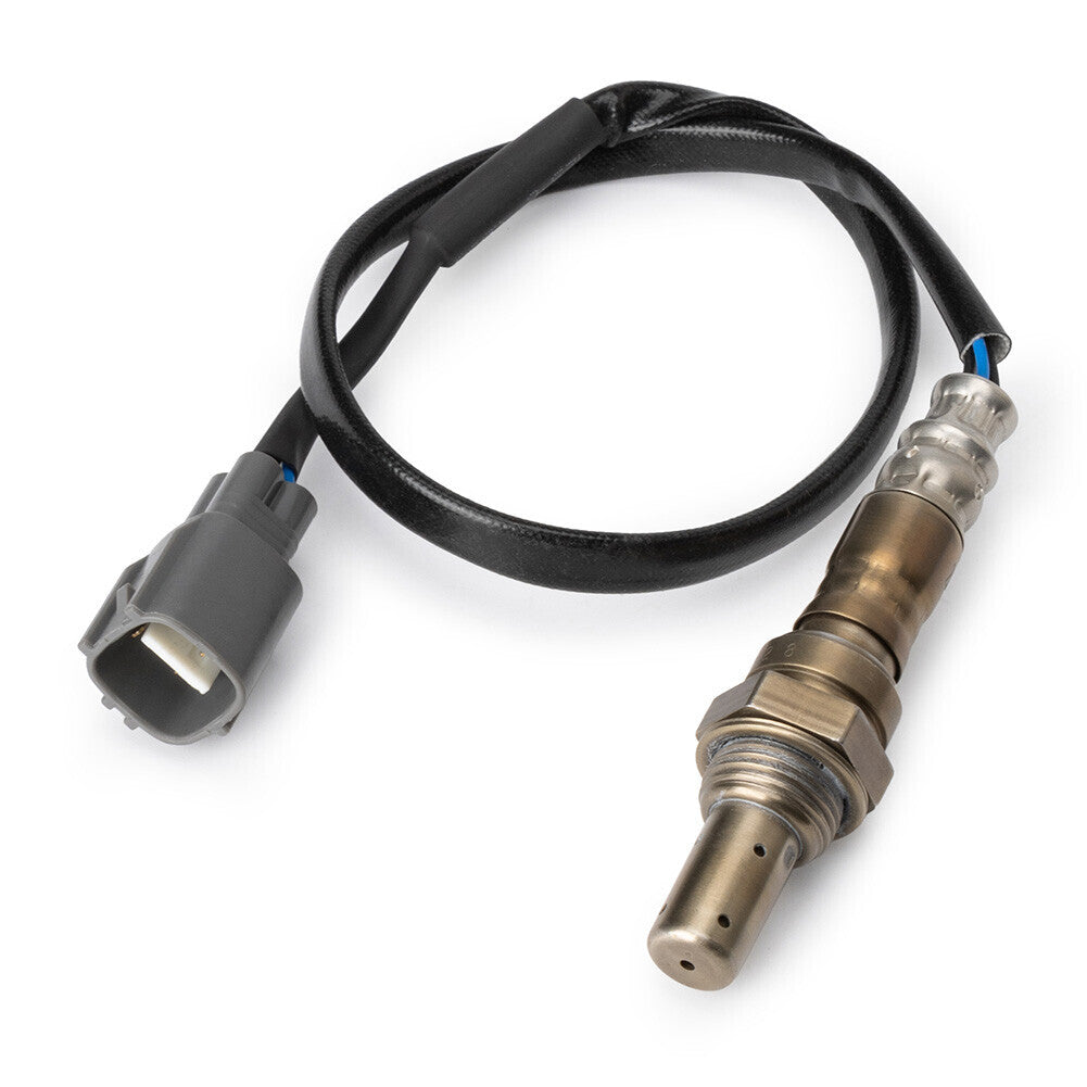 Set of 10 MAF Mass Air Flow Connector for Nissan for Infiniti G35 Altima QX50 Sentra