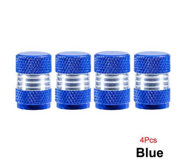 4x64mm Volk Racing Chrome Rim Caps, Decals, Badges, Wheel Centers, Hub Caps TE37