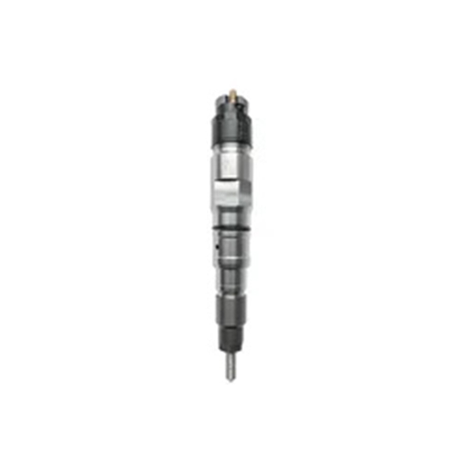 Fuel Injector 5283275 Suitable For Engines ISLe Eu3 0445120304 5272937