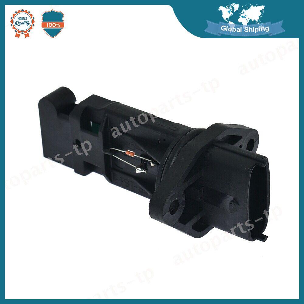 Air Fuel Ratio O2 Oxygen Sensor 11787545244 for BMW E60 E65 E70 135i 328i