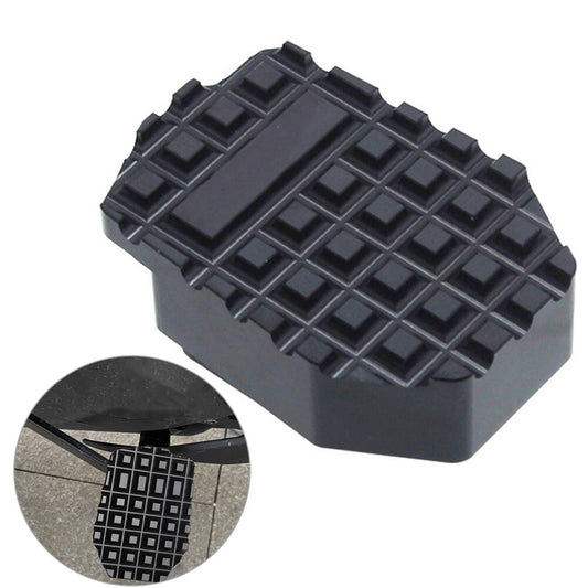 Foot Brake Pedal Extension Peg Extender Plate for Honda Rebel CMX1100/DCT 2021+