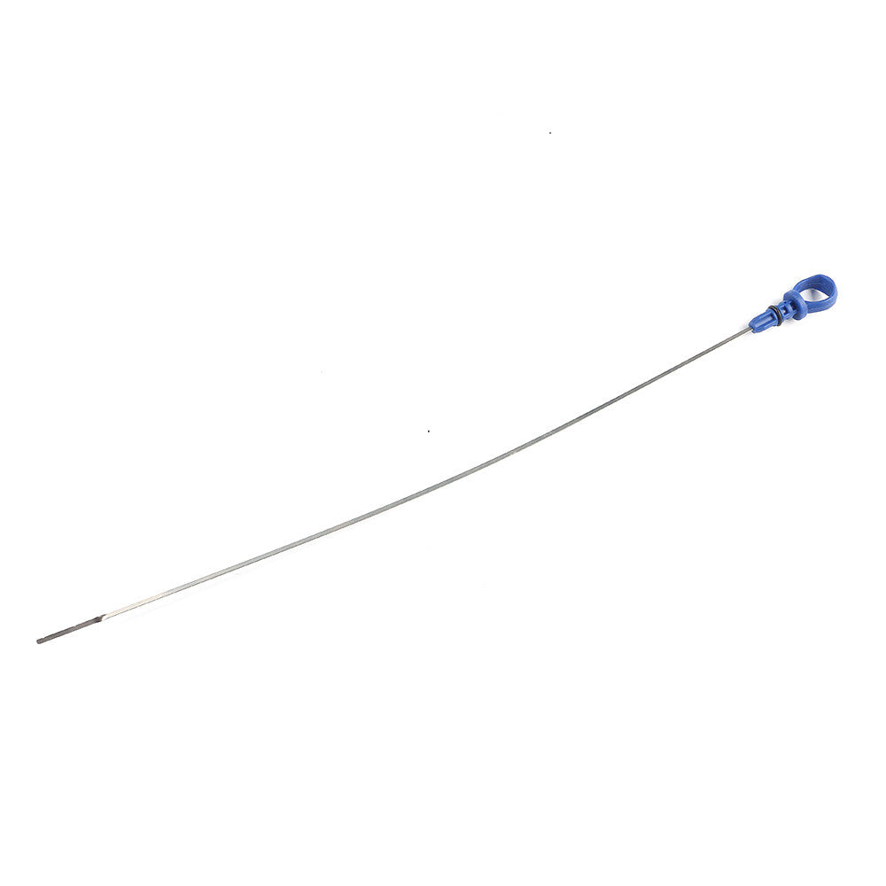 Engine Oil Stick Dipstick for Peugeot 206 307 406 607 Partner 2.0HDI for Citroen C5