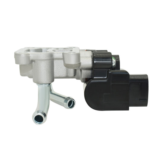 Upstream Air Fuel Ratio Oxygen Sensor 11787557758 for BMW 535i X6 X5 2345027