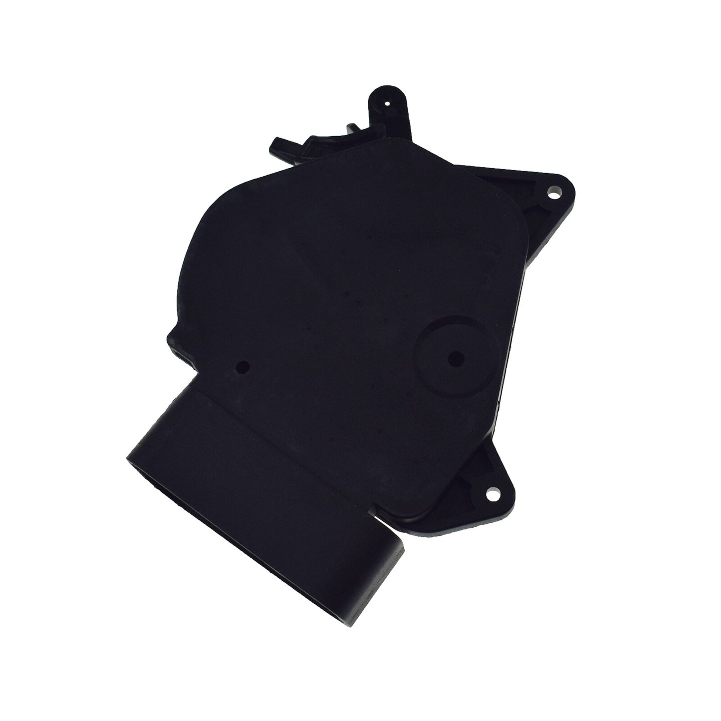 Central power door lock unlocking actuator, front left, suitable for Toyota RAV4 2000 - 2005