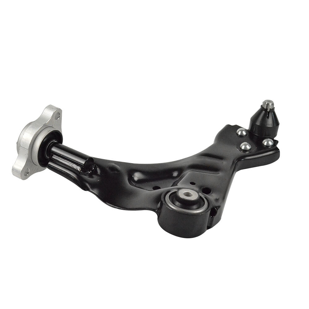 One ball joint for the lower right control arm of for Mercedes-Benz 636705 KOMBI