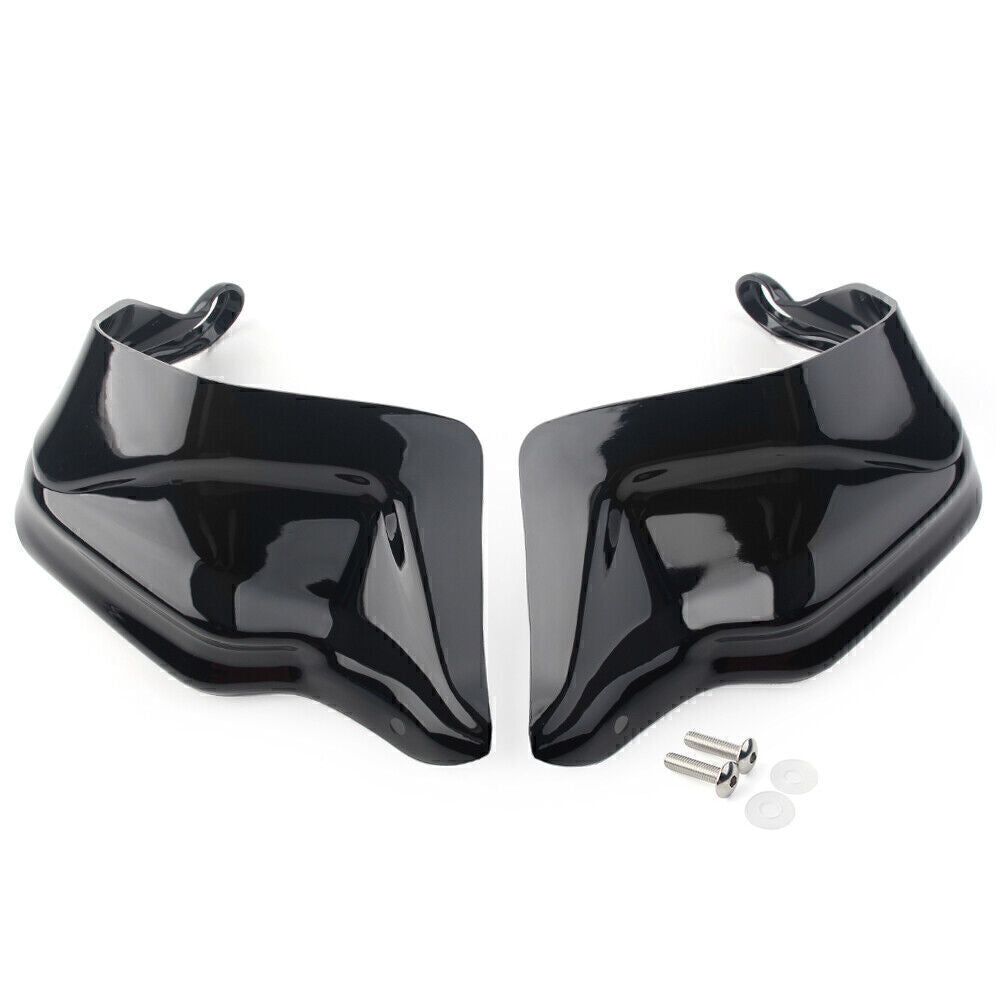 for BMW R1200GS F800GS S1000XR ADV Handguard Hand Gushield Protector 13-18 17 16