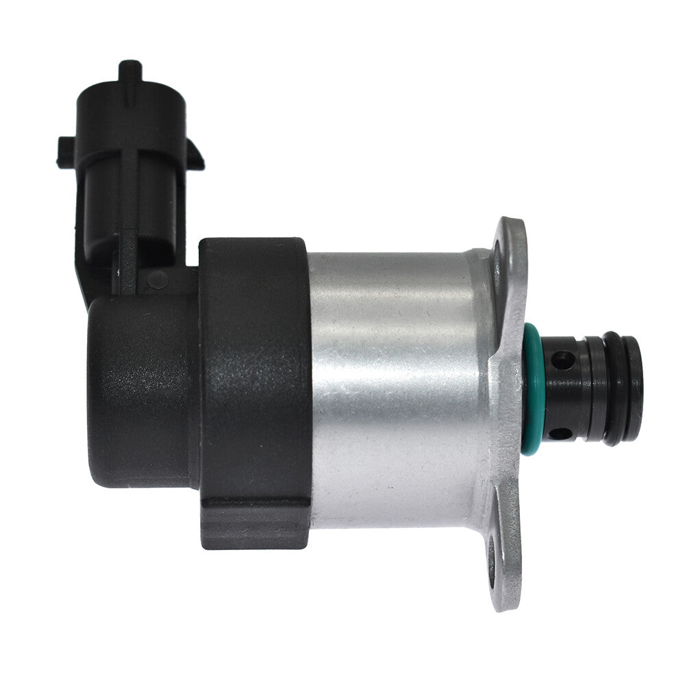 1x Fuel Control Actuator 0928400607 for MAZDA for FORD FOCUS for Peugeot for Citroen