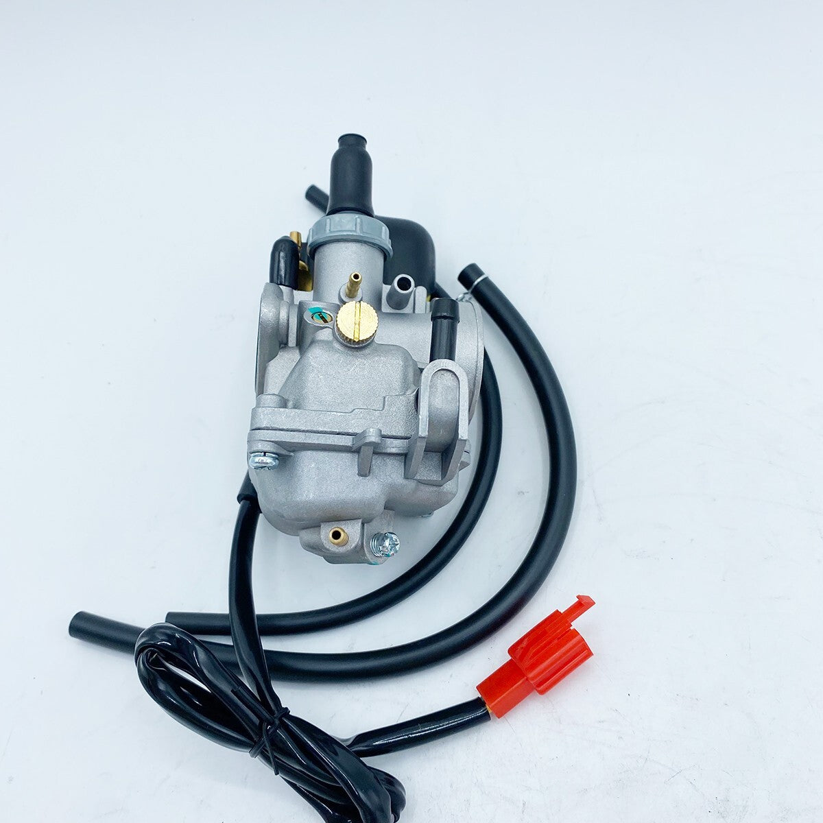Carburetor for Morini for Suzuki Katana AY Zillion UX 50 Mojito SR50 LC 50