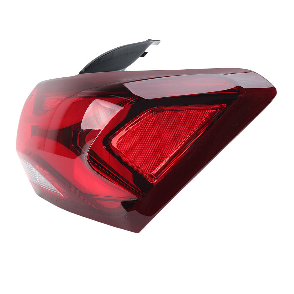 Für for Chevrolet Equinox 22-23 Hinten Außen Rechts Rücklicht Heckleuchte 85132583