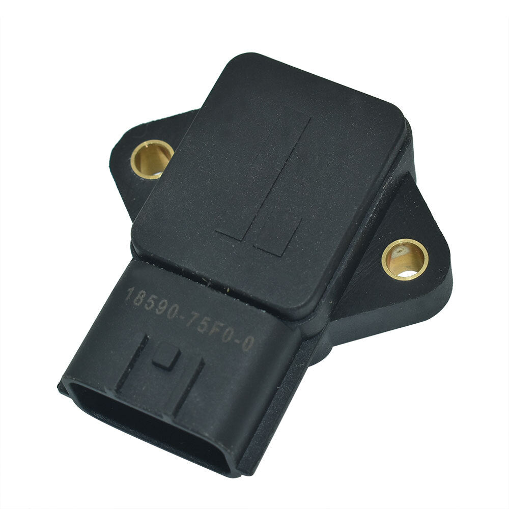 for Volkswagen air flow sensor 0280218266