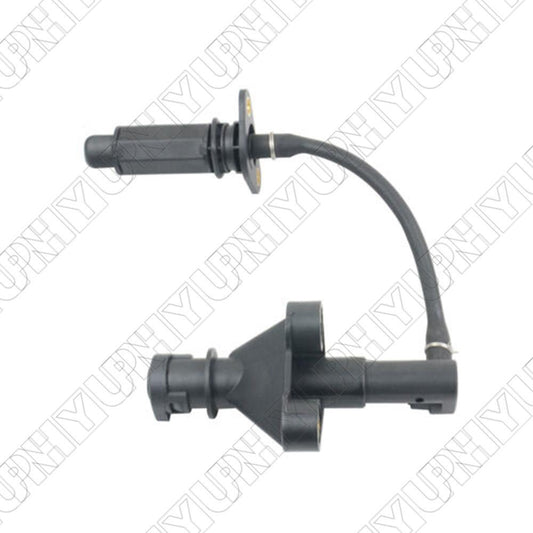 Engine Oil Level Sensor for Mercedes-Benz CL600 E320 G500 ML320 S350 A0005427818