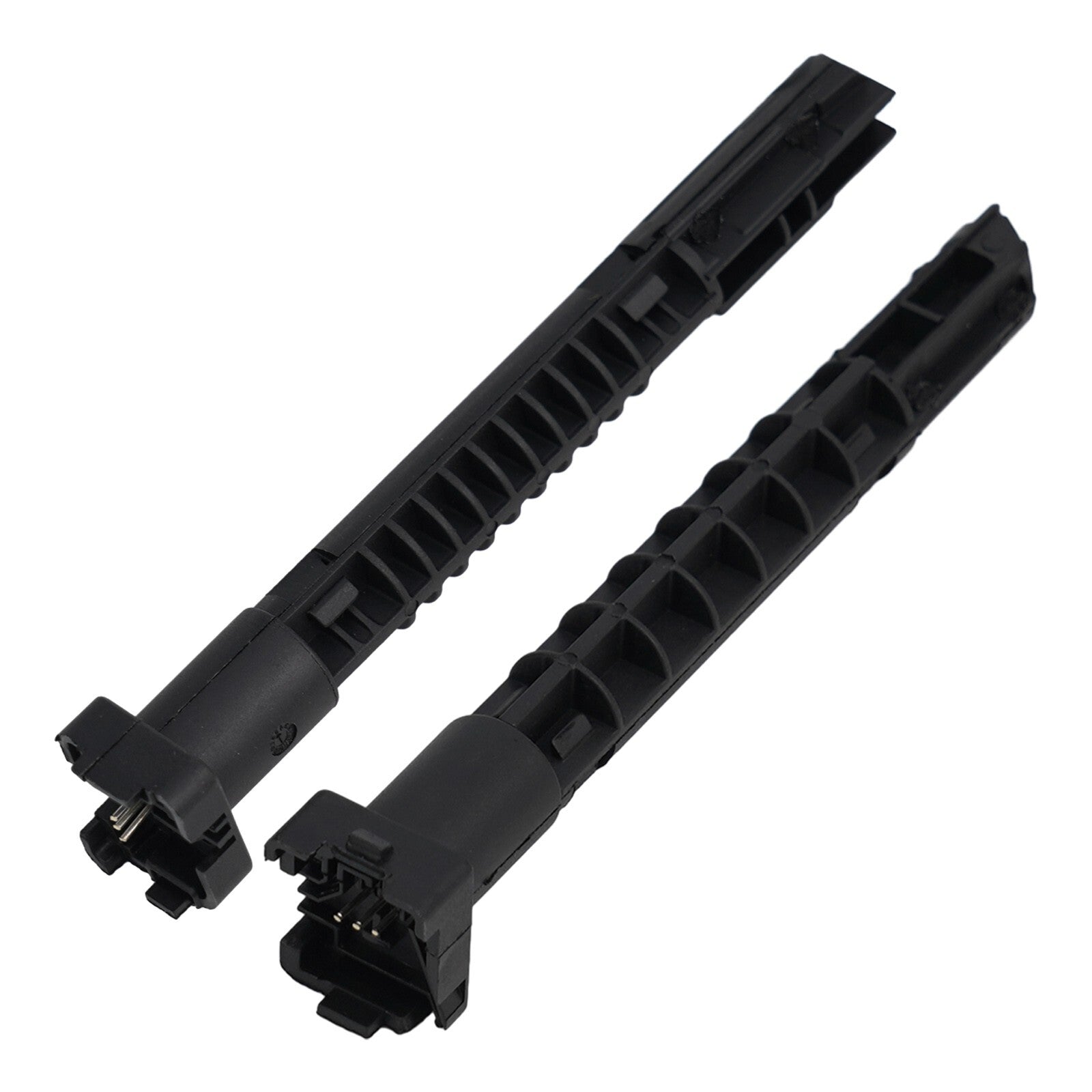 Y3/9b4 Y3/9b5 722.8 CVT Speed Transmission Sensor for Mercedes for Benz W169