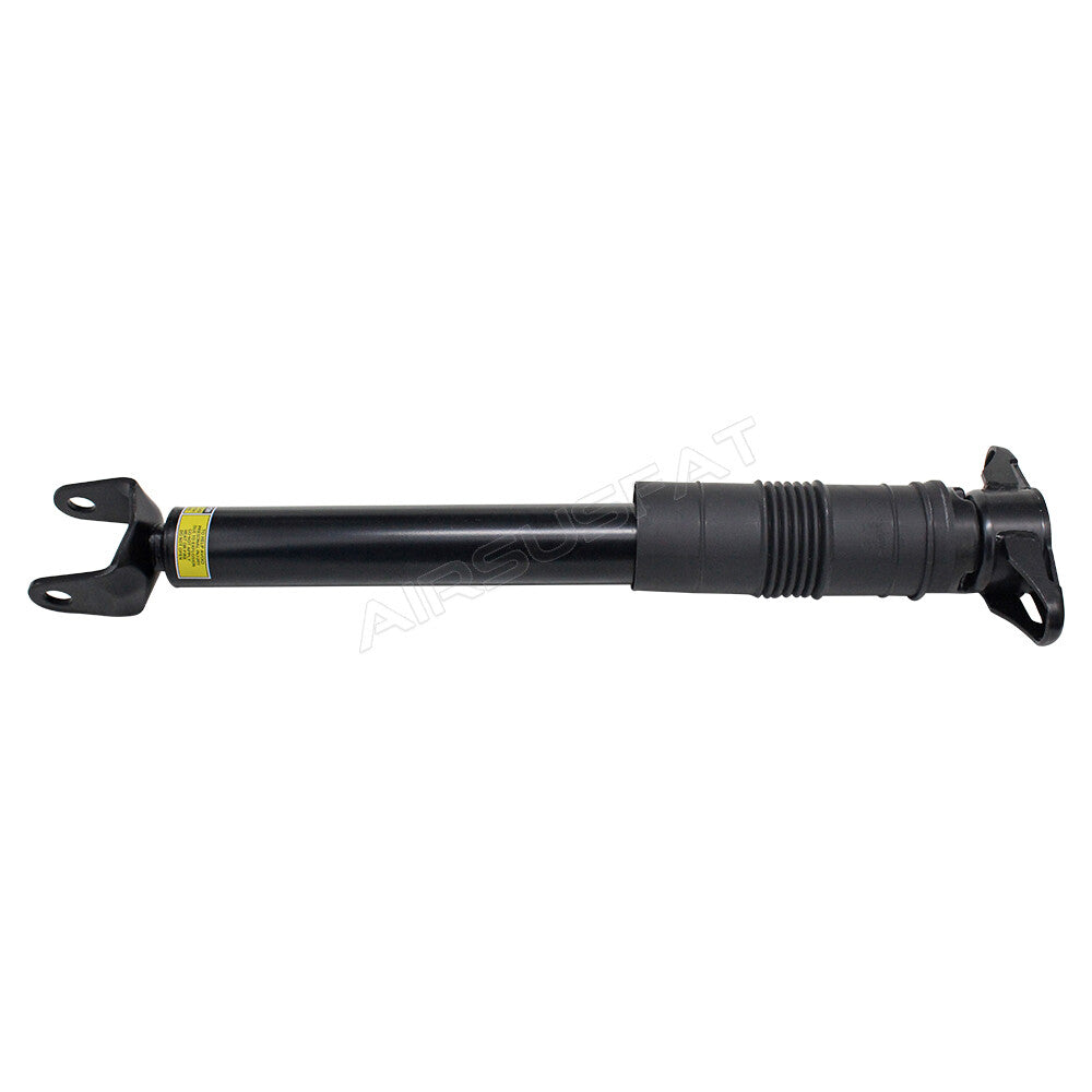 Pair Rear Suspension Shock Strut for Dodge Durango for Jeep Grand Cherokee 2011-2015