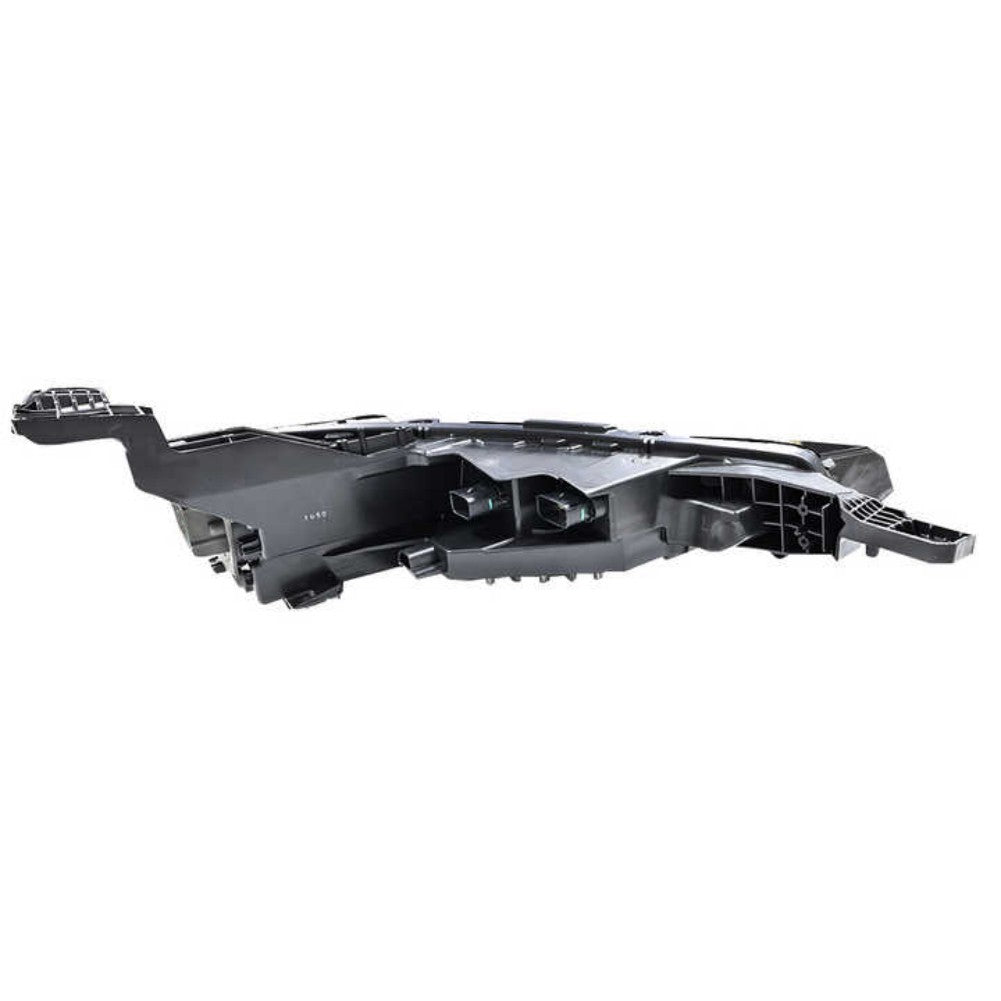 Front half-shaft replacement part # F1F13B437JC