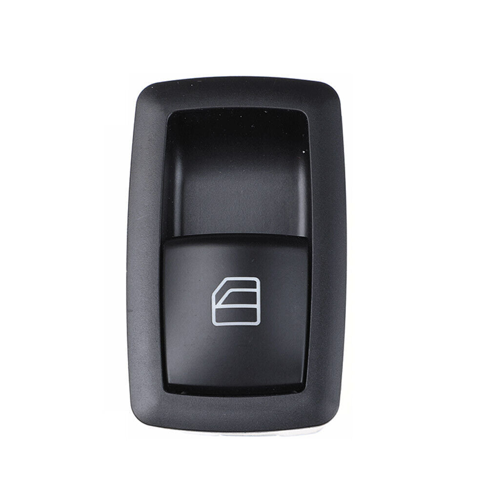 for Mercedes-Benz W164 W251 ML R-Class 1 A2518200510 Power Single Window Switch