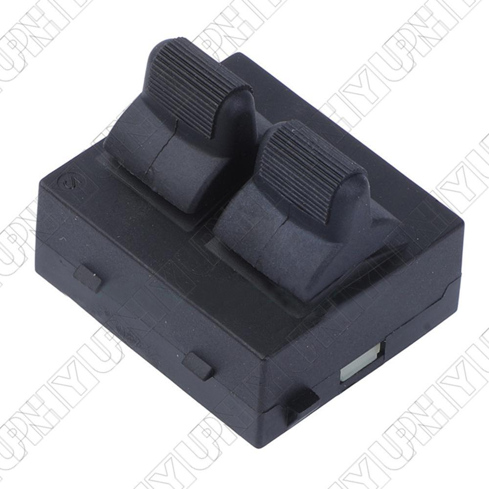 Front Driver Left Side Power Window Switch for Dodge for Ram 1500 2500 3500 56006897