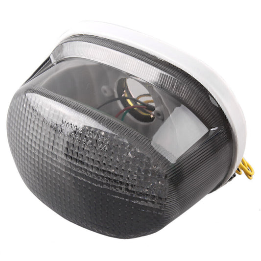 Blinker R¨¹cklicht Gl¨¹hbirnen f¨¹r for Suzuki M50 Boulevard Marauder 800 1600 Smoke