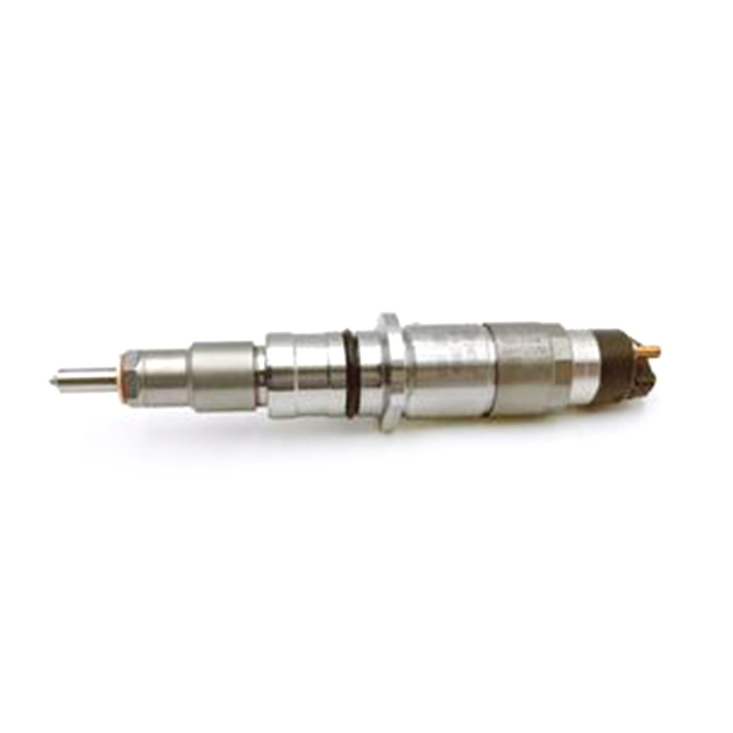 For 0445120251 162 Tier 3, 4 Stage 01 5.9L CUM206 Fuel Injector 1PC