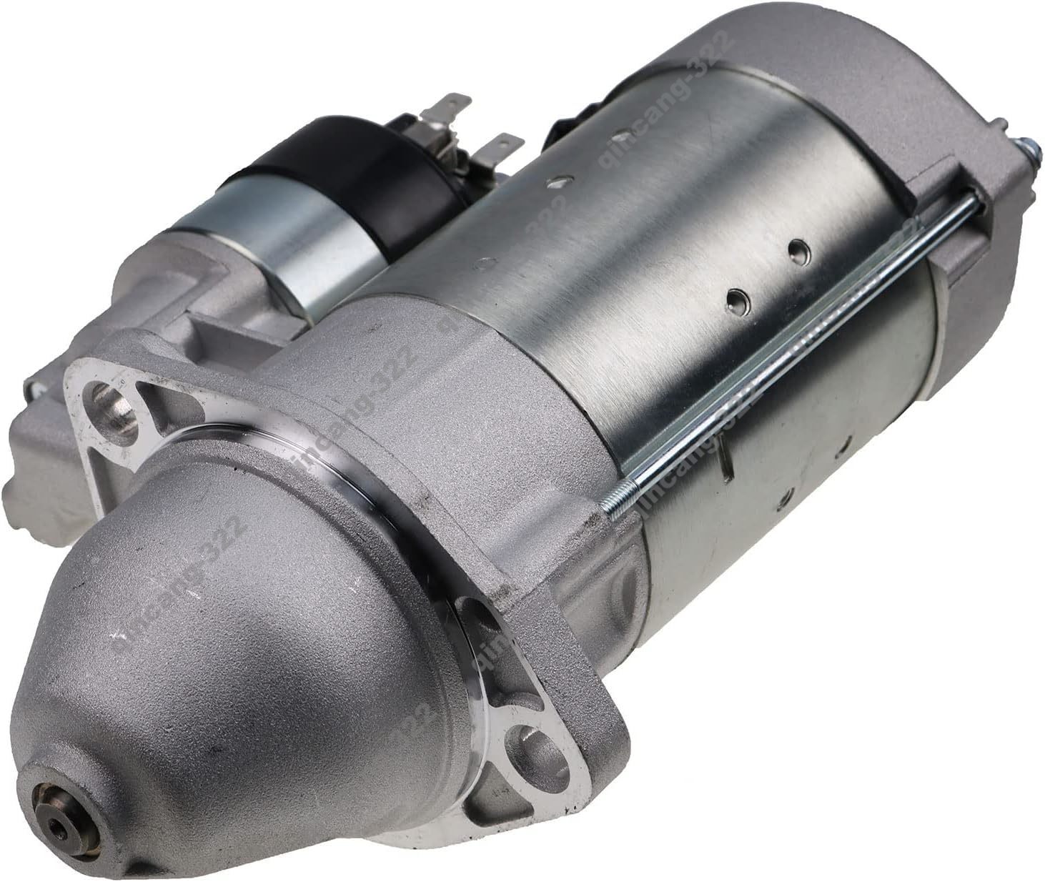 Starter Motor 11.131.949 for Deutz Engine BF3L2011 BF3M2011 BF4M2011 F2M2011