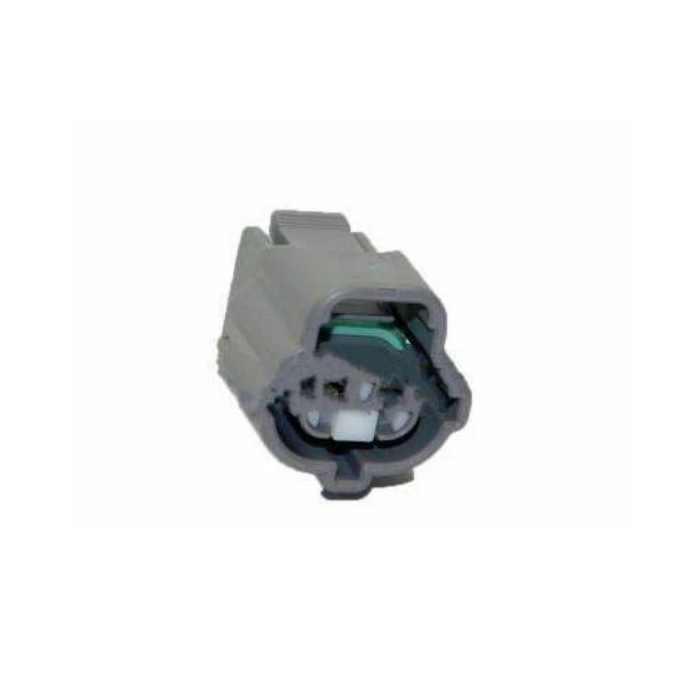 New for Land Rover Discovery for Range Rover Fuel Rail Pressure Sensor 55PP19-02