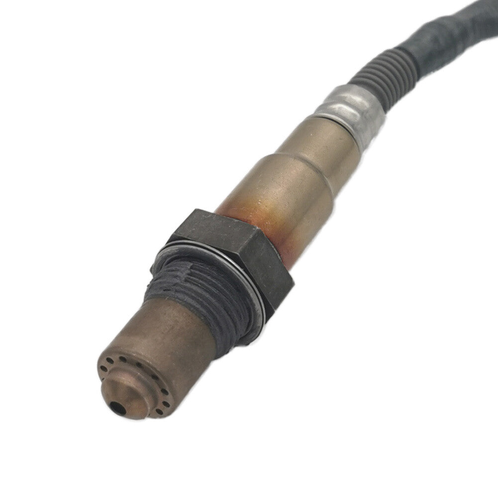 Upper Oxygen Sensor Fit for BMW F21 F22 F23 X3 330i 430i 530i 0258027103 11788631047