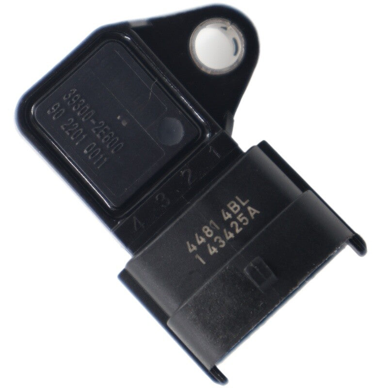 The new 39300-2E600 manifold pressure map sensor is suitable for Hyundai Sonata and for Kia .